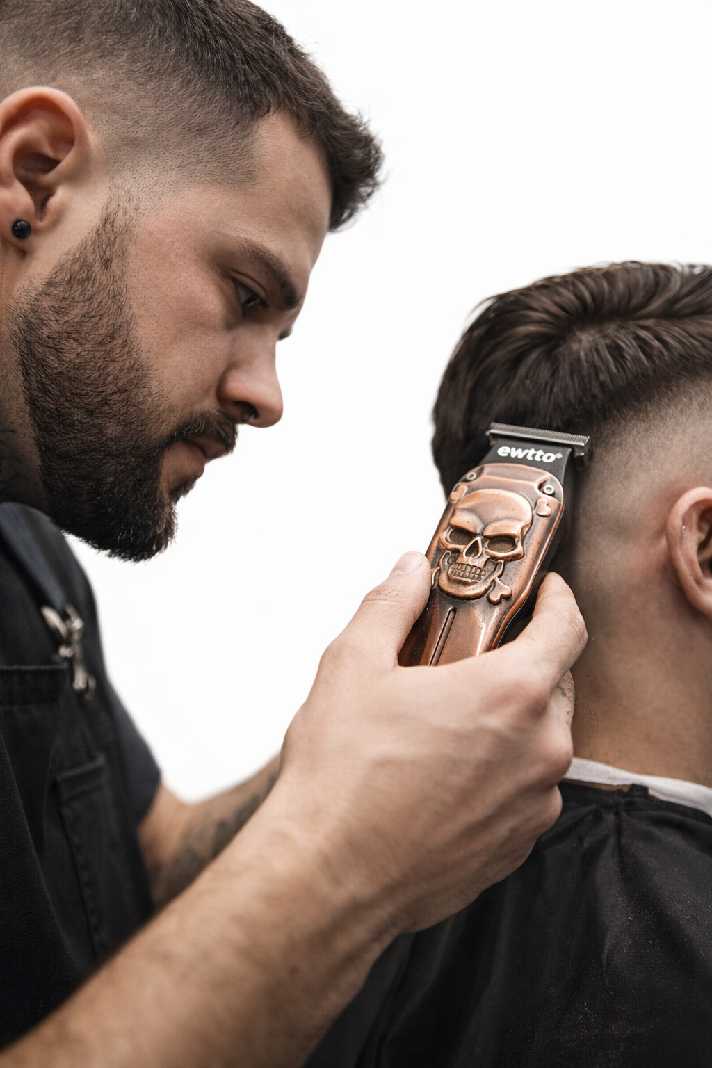 Belleza y Cuidado Personal