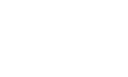 JacinStore